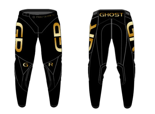 ARES PANT GHOST AUSTRALIA