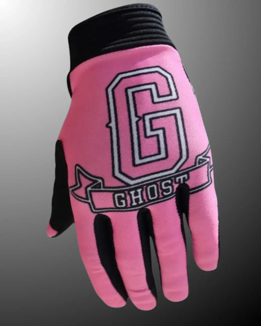 MIAMI GLOVE GHOST AUSTRALIA