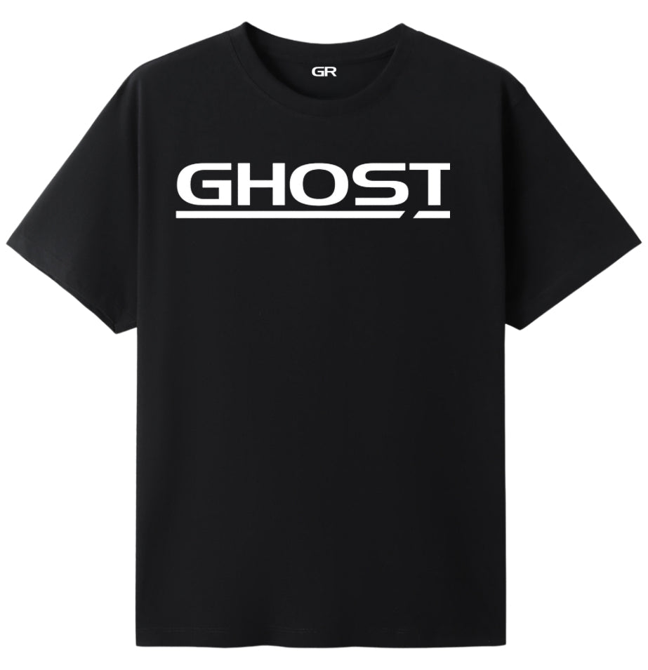 PERFORMANCE TEE GHOST AUSTRALIA
