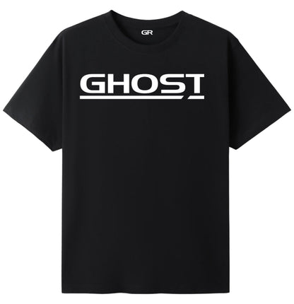 PERFORMANCE TEE GHOST AUSTRALIA