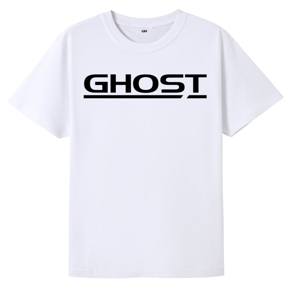PERFORMANCE TEE GHOST AUSTRALIA