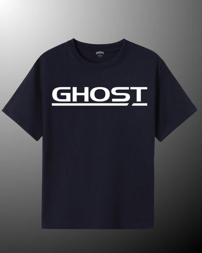 PERFORMANCE TEE GHOST AUSTRALIA