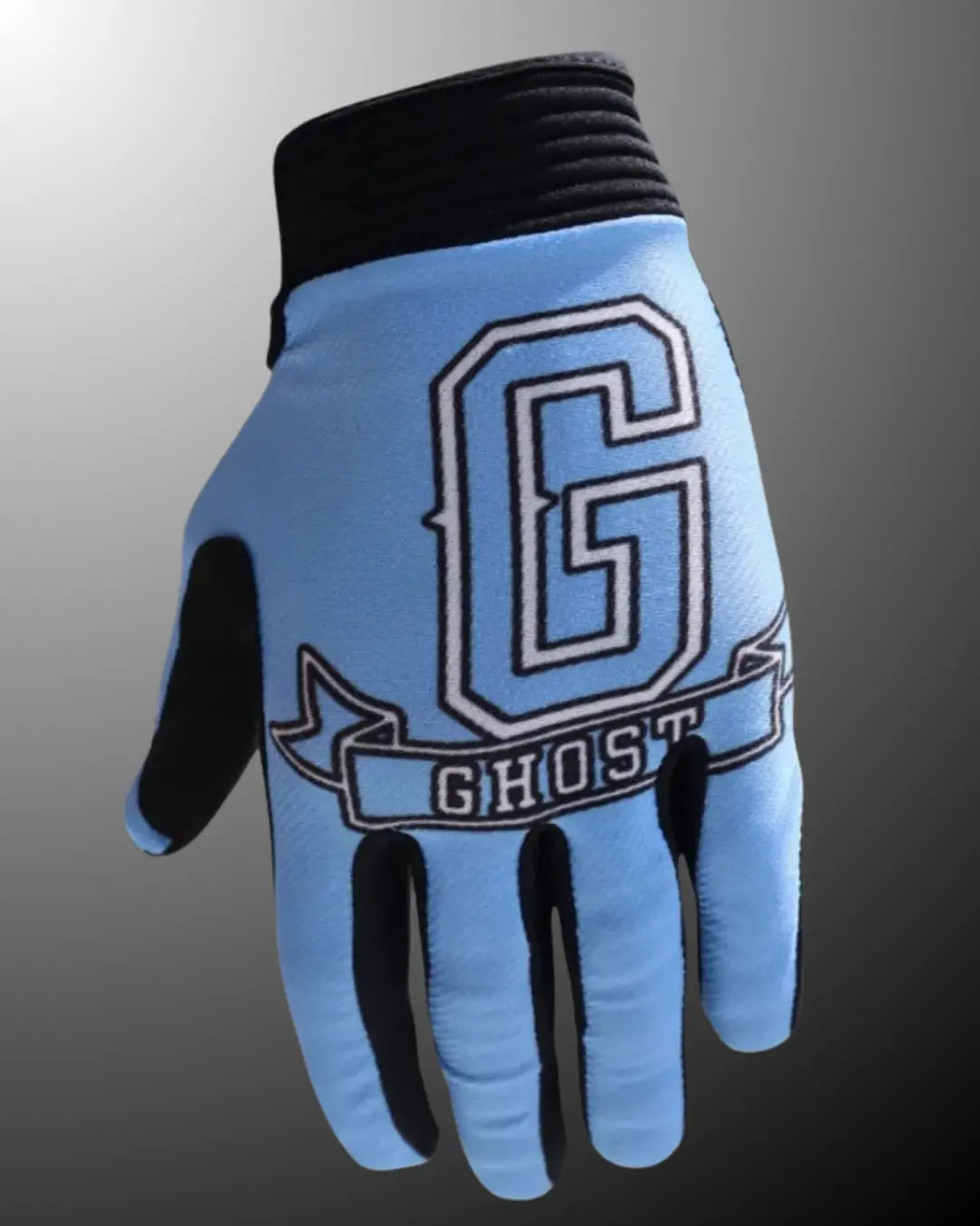 MIAMI GLOVE GHOST AUSTRALIA