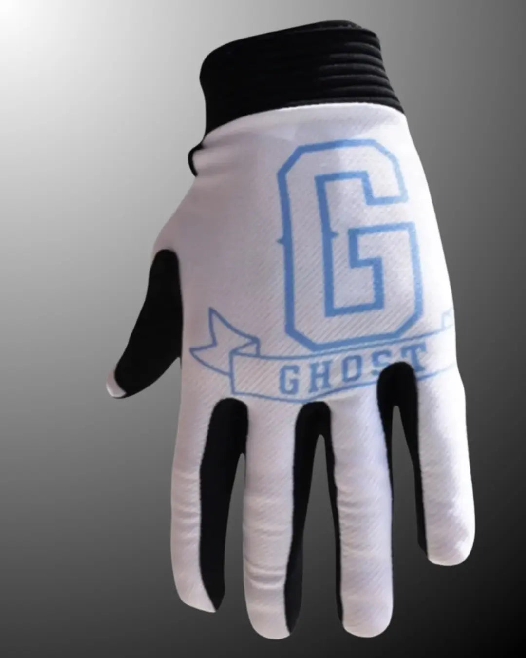 MIAMI GLOVE GHOST AUSTRALIA