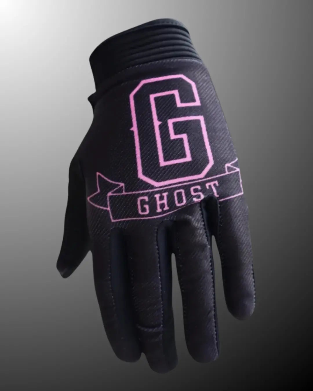 MIAMI GLOVE GHOST AUSTRALIA